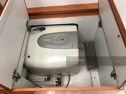 Blk 460 Choa Chu Kang Avenue 4 (Choa Chu Kang), HDB 4 Rooms #223096701